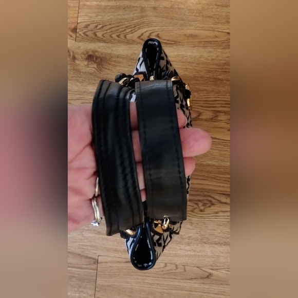 Michael Kors Rare Shoulder Bag NWOT SOLD SOLD SOLD SOLD SOLD SOLD SOLD SOLD SOLD - Picture 13 of 13